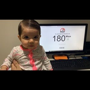 Meet your Posher, Mario